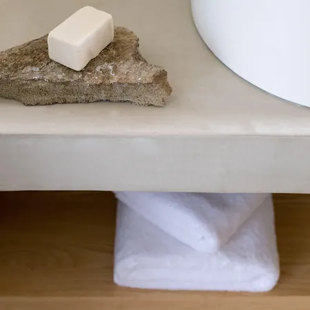 Andros Tessera * Kipri (Andros)