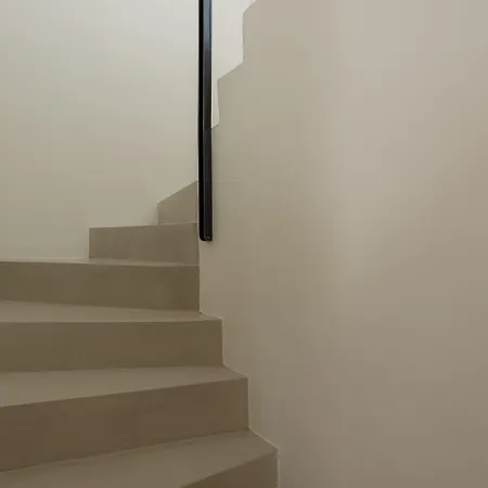 Andros Tessera Villa