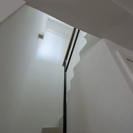 Andros Tessera Villa *