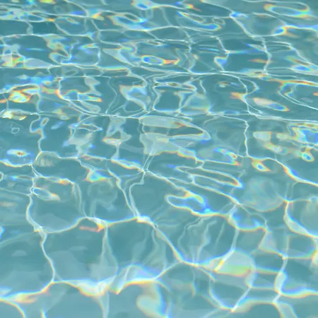 Andros Tessera Villa *