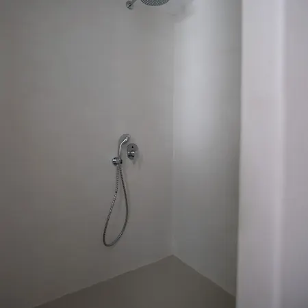 Andros Tessera Villa