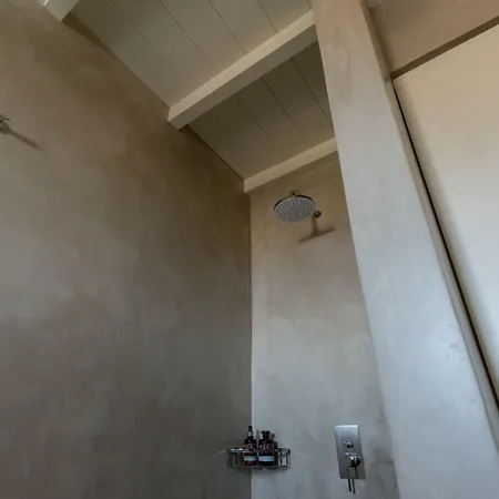 Andros Tessera Kipri (Andros)