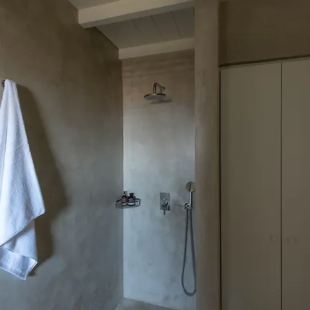 Villa Andros Tessera Kipri (Andros)