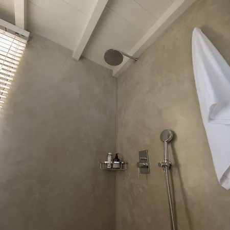 Villa Andros Tessera Kipri (Andros)