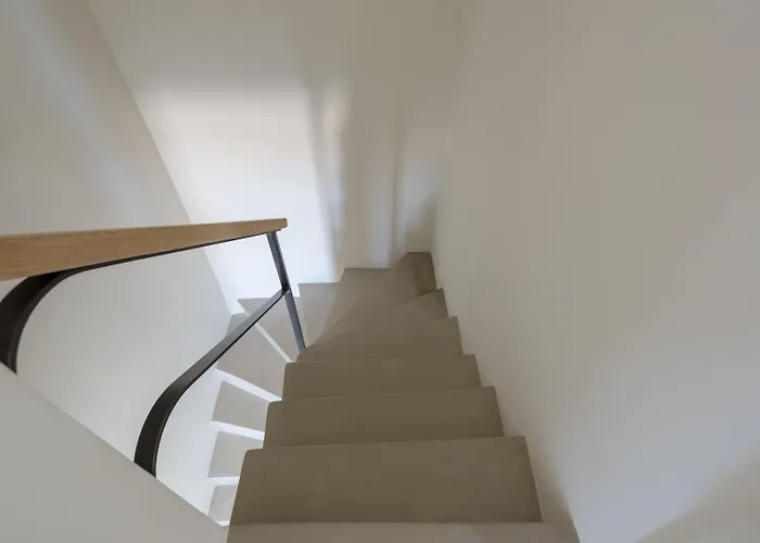 Villa Andros Tessera Kipri (Andros)