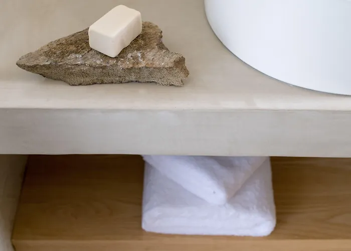 Andros Tessera * Kipri (Andros)