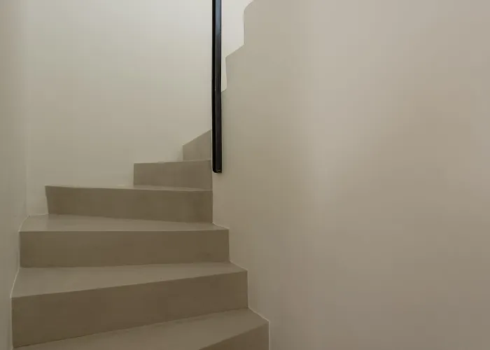 Andros Tessera Villa